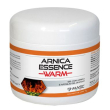 arnica essence warm 500ml