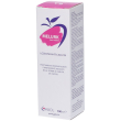 melurk hair - lozione capelli ridensificante e rinforzante 100 ml