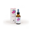 melurk hair 60 compresse