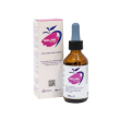 melurk hair loz.a-caduta 100ml