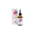 melurk hair lozione 100ml