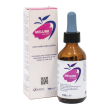 melurk hair loz.a-caduta 100ml