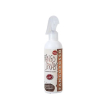 fango rosso spray - trattamento corpo purificante per pelli sensibili 400 ml