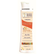 africana prot alta ad 200ml