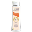 africana latte dopo sole 200ml