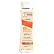africana prot media ad 200ml
