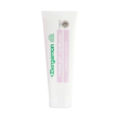 alfa - crema gel lubrificante intima 50 ml