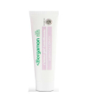 bergamon gel lubrif.50ml