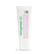 gel lubrificante bergamon alfa 50 ml