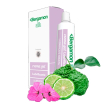 bergamon gel lubrif.50ml
