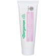 bergamon gel lubrif.50ml