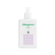 secchezza - detergente intimo 300 ml