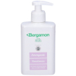bergamon detergente intimo anti secchezza 300ml