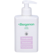 bergamon det.secchezza 300ml