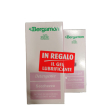 bergamon det secc+gel lubr