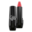 bellaoggi color affair tropic
