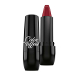 bellaoggi color affair mystery