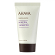 ahava mineral shampoo 40ml