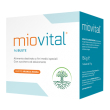 miovital 14 bustine - integratore alimentare
