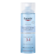 dermatoclean acqua micellare 200ml