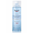 eucerin dermatoclean micel200m