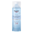 beiersdorf eucerin dermatoclean micellar 200 ml