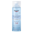 eucerin dermatocl.loz.mic.200ml
