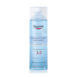 eucerin dermatoclean lozione struccante micellare 3 in 1