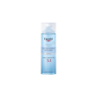 eucerin - acqua micellare 3 in 1 - detergente viso efficace