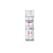 eucerin dermatoclean lozione struccante micellare 3in1 400 ml