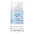 eucerin dermatoclean struccante occhi 125ml