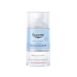 eucerin dermatoclean eye wr
