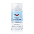 eucerin dermatoclean struccante per occhi waterproof