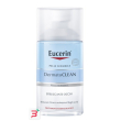 eucerin dermatoclean eye wr 125 ml