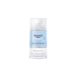 eucerin - struccante occhi dermatoclean - 125 ml