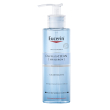 eucerin dermatoclean gel 200ml