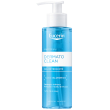 beiersdorf eucerin dermatoclean gel 200ml
