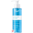 eucerin dermatoclean gel 200ml