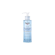 eucerin - dermatoclean gel - detergente viso 200 ml