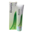 dicamix - crema cicatrizzante 30 ml