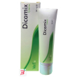 dicamix crema 30 ml