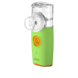 kiwi+ ca-mi 1 dispositivo per aerosolterapia