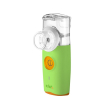 kiwi plus disp aerosolterapia