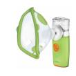 kiwi plus dispositivo aerosol terapia