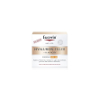 eucerin hyaluron-fill+el spf30