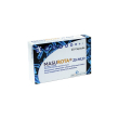 masurota 25mld 20cps