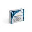 masurota 25 mld integratore per il benessere intestinale 20 capsule