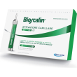 bioscalin attivatore capillare isfrp-1 - trattamento contro la caduta dei capelli