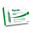 bioscalin attiv capil isfrp-1