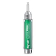 bioscalin attivatore capillare isfrp-1 sf